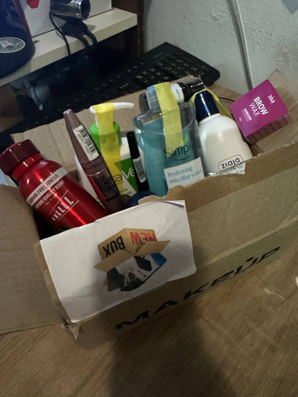 photo_2025-05-16_12-13-41